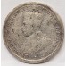 AUSTRALIA 1918 . SIXPENCE . KEY DATE and 1961 SIXPENCE